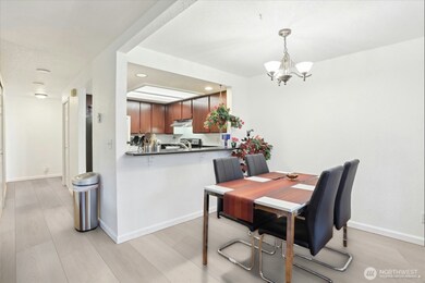 705 143rd Ave NE unit A 1, Bellevue, WA 98007 - photo 5