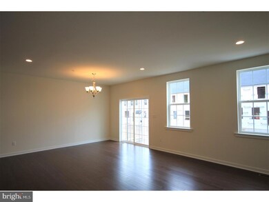 107 Wyndham Ln, Colmar, PA 18915 - photo 7