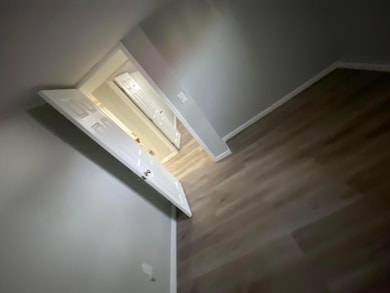 1841 E North Broadway St, Columbus, OH 43224 - photo 3