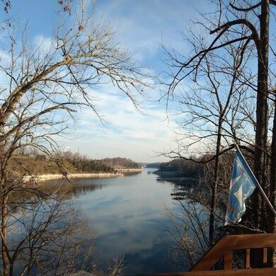 265 Beams Dr, Harrodsburg, KY 40330 - photo 2