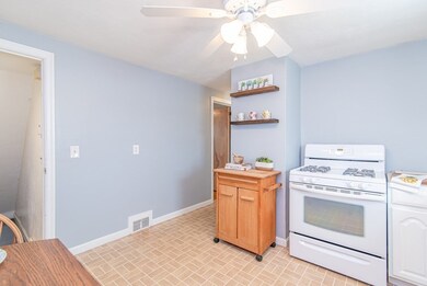 234 Shawmut St, Springfield, MA 01108 - photo 7