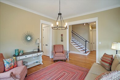 9015 Coatbridge Dr, Oxford, MS 38655 - photo 7