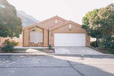 781 W 2500 S, Hurricane, UT 84737 - photo 4