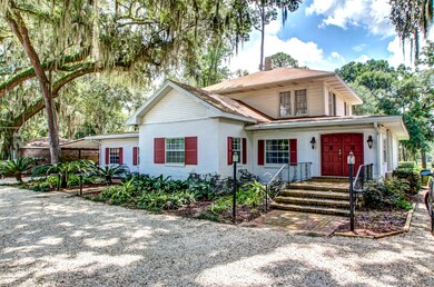 201 Conner Ln, Jacksonville, FL 32211 - photo 5