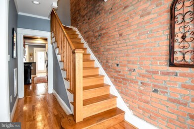 3114 Park Place NW, Washington, DC 20010 - photo 4