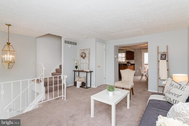 4010 Rustico Rd, Middle River, MD 21220 - photo 5