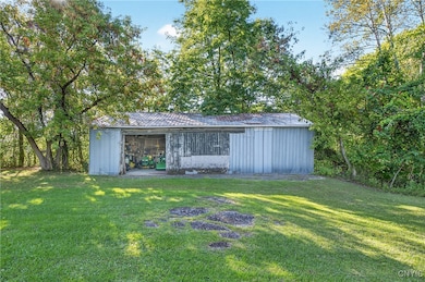 4731 Salina St, Pulaski, NY 13142 - photo 4