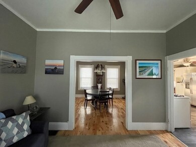 31 Boisvert St, Lowell, MA 01850 - photo 7