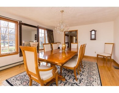 135 Lauricella Ln, Waltham, MA 02452 - photo 7