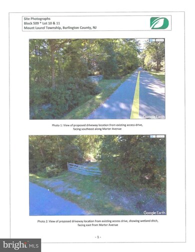 14 Marter Ave, Mount Laurel Township, NJ 08054 - photo 7