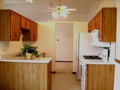 1522 Commodore Ct unit 8, Schaumburg, IL 60193 - photo 3