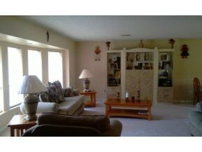 201 Yellowstone Ave NE, Palm Bay, FL 32907 - photo 3