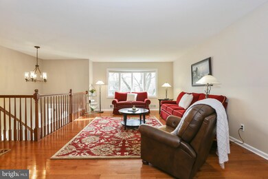 1009 Cummings Rd, Monmouth Junction, NJ 08852 - photo 3