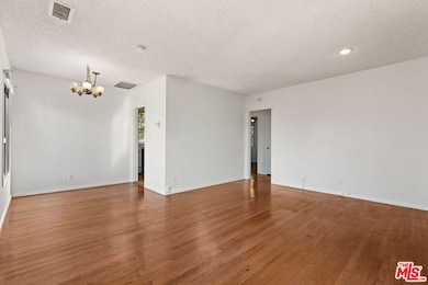 8710 El Manor Ave unit 1, Los Angeles, CA 90045 - photo 5