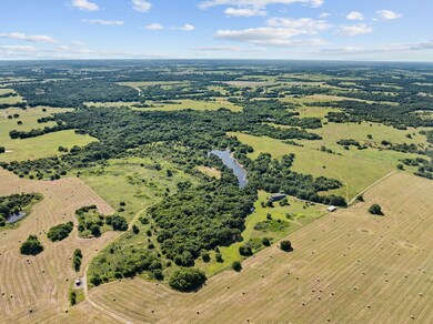 12458 Lake Rd Ave, Wayne, OK 73095 - photo 7