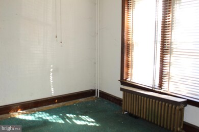 3748 Sharp St, Philadelphia, PA 19127 - photo 6