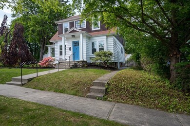 47 Brighton Rd, Worcester, MA 01606 - photo 4