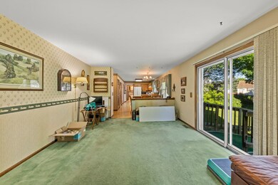 1628 Carnegie Ct, Naperville, IL 60565 - photo 7