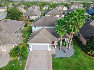 987 Nathan Ridge Rd, Clermont, FL 34715 - photo 2