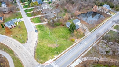 26W101 Jewell Rd, Wheaton, IL 60187 - photo 3