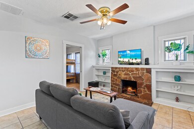 3123 Memphis Ave, El Paso, TX 79930 - photo 6