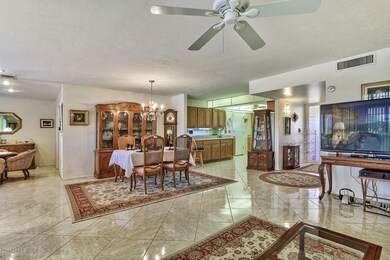 10531-W-Bolivar-Dr-7