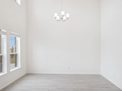 4044 Ranch Home Dr, Waller, TX 77484 - photo 7