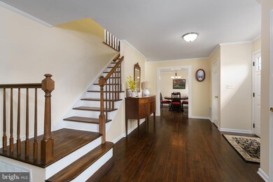 11 Kean Ct, Princeton, NJ 08540 - photo 5