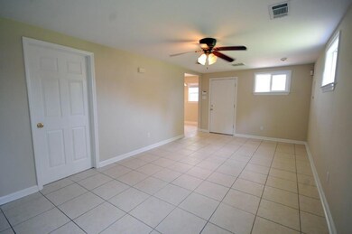 4809 Feliciana Dr, New Orleans, LA 70126 - photo 6