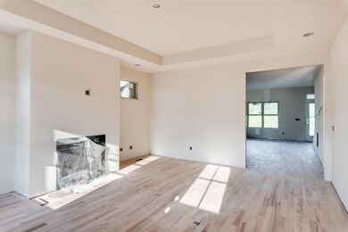 338_Maple_Grove_Ln_06
