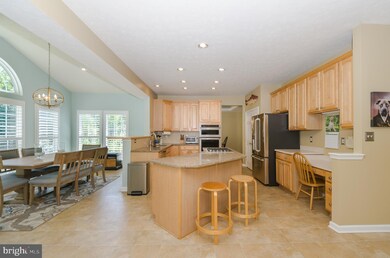 343 Creeks End Ln, Stevensville, MD 21666 - photo 3