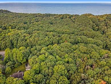 008_dji_0044