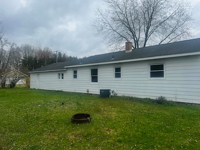 10004 Handel St, Portage, MI 49024 - photo 4