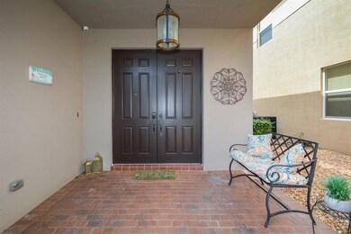 8558 Briar Rose Point Boynton-large-003-