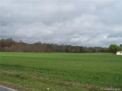 2811 Old Mocksville Rd, Harmony, NC 28634 - photo 2