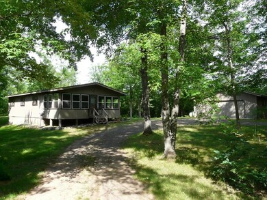 28776 Trout Springs Ct, Danbury, WI 54830 - photo 2