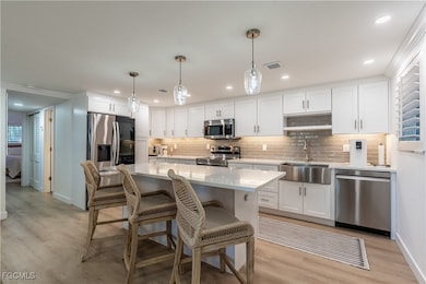 503 Broad Ave S unit 503, Naples, FL 34102 - photo 7