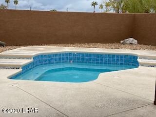 267 Saguaro Dr, Lake Havasu City, AZ 86403 - photo 4