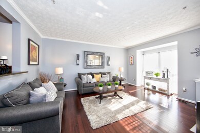 2156 Haven Oak Ct, Abingdon, MD 21009 - photo 6