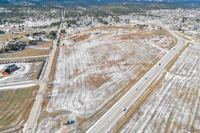 Lot 5 Anderson Rd, Summerset, SD 57718 - photo 5