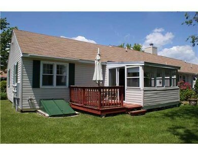 4 Nottingham Dr, Saco, ME 04072 - photo 6