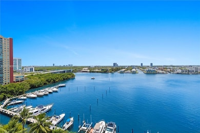 Golden Bay Club Condominiums unit 1201, Sunny Isles Beach, FL 33160 - photo 4