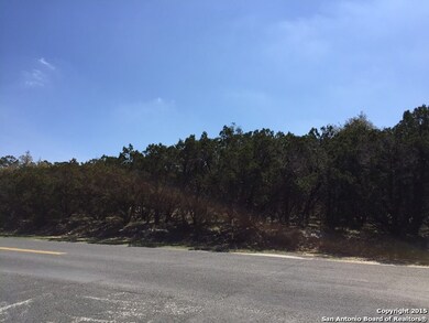 LOT B Cielo Vista Dr, San Antonio, TX 78255 - photo 5