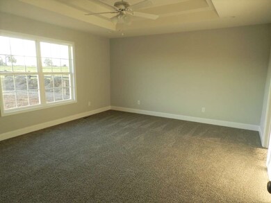 543 Morgan Dr, Gaffney, SC 29341 - photo 7