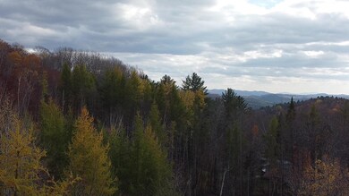39 Grimes Rd, Lyndon, VT 05851 - photo 6