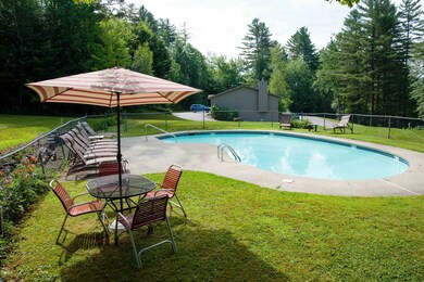 2364 Mountain Rd unit 1, Stowe, VT 05672 - photo 6