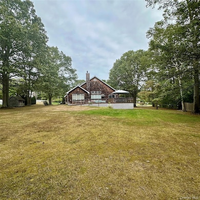 4 Thunderbird Ct, Shoreham, NY 11786 - photo 3