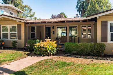 160 Oleander Ave, Bakersfield, CA 93304 - photo 6