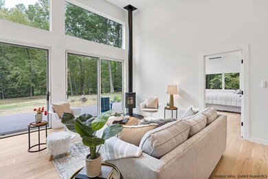 139 Krum Rd, Kerhonkson, NY 12446 - photo 2