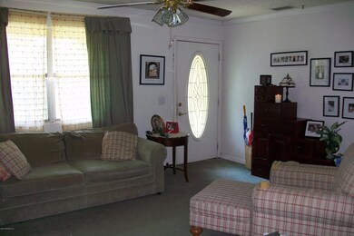 1358 Clements Woods Ln, Jacksonville, FL 32211 - photo 4